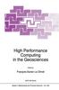 The High Performance Computing In the Geosciences : 462 Book