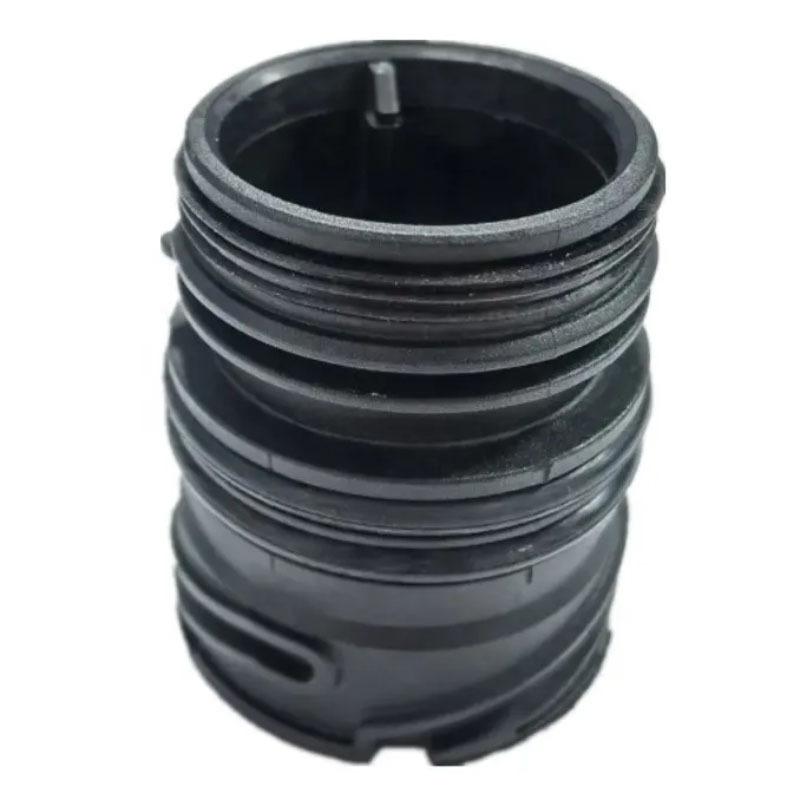 Car Accessories Transmission Seal Sleeve 24347588725 For BMW E71 E53 E70 E90 E91 E92 E93 F01 F02 F03 F04