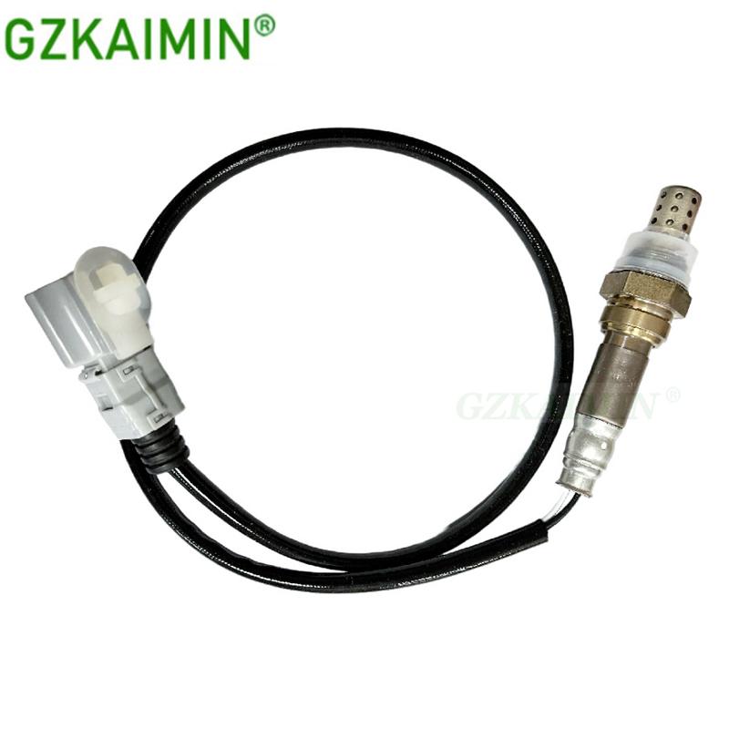 O2 Sensor Oxygen Sensor Lambda Sensor OEM 89465-48180 8946548180 For Toyota for Lexus RX330  .
