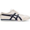 [Onitsuka Tiger] Sneakers MEXICO 66 SLIP-ON Birch/Midnight 26.5 Cm
