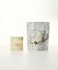 Calming Repair Eollientica Spot Pad + Refill Set