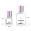 Eyelash Extension Glue, Semi Permanent Extensions salon Use Strong Adhesives