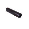 Rear Suspension Shock Absorber Buffer & Dust Cover For Mazda 3 6 CX-5 CX-8