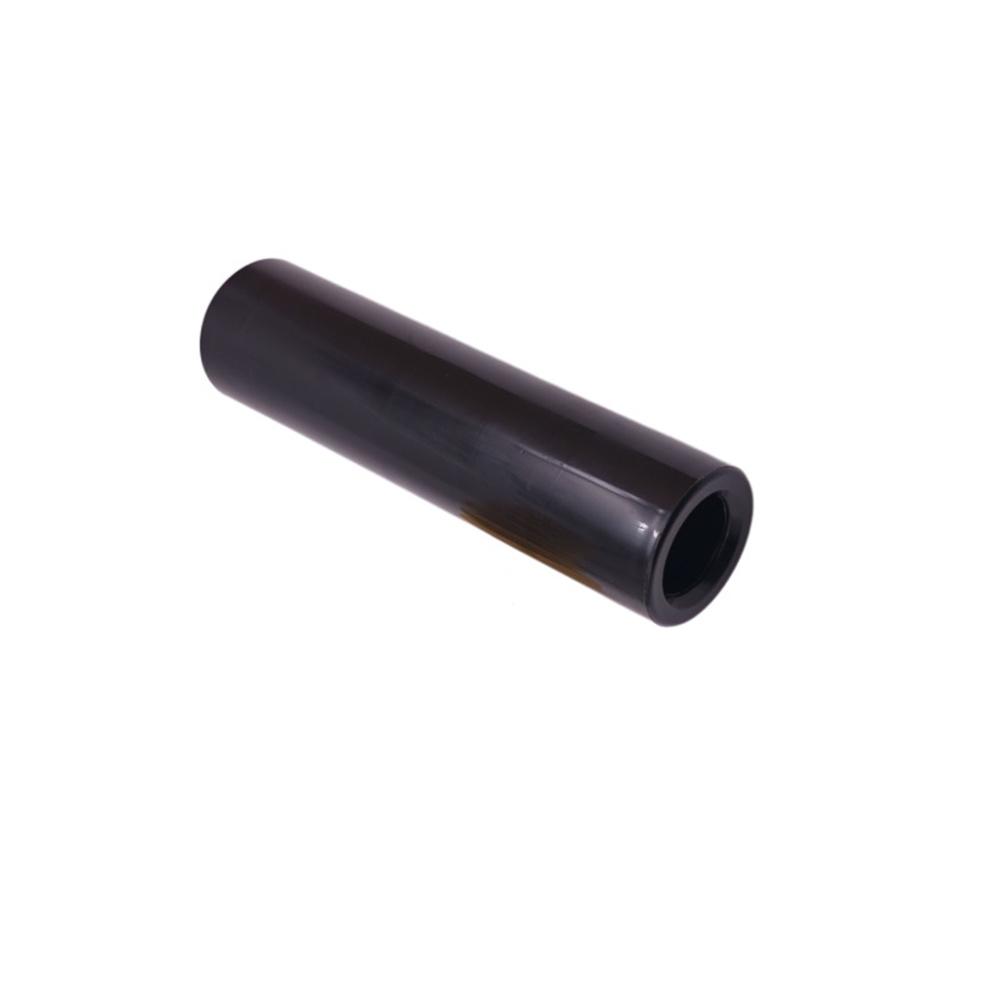 Rear Suspension Shock Absorber Buffer & Dust Cover For Mazda 3 6 CX-5 CX-8