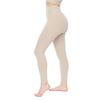 Lookus Damen/Damen Maside Set aus geripptem Oberteil und Leggings