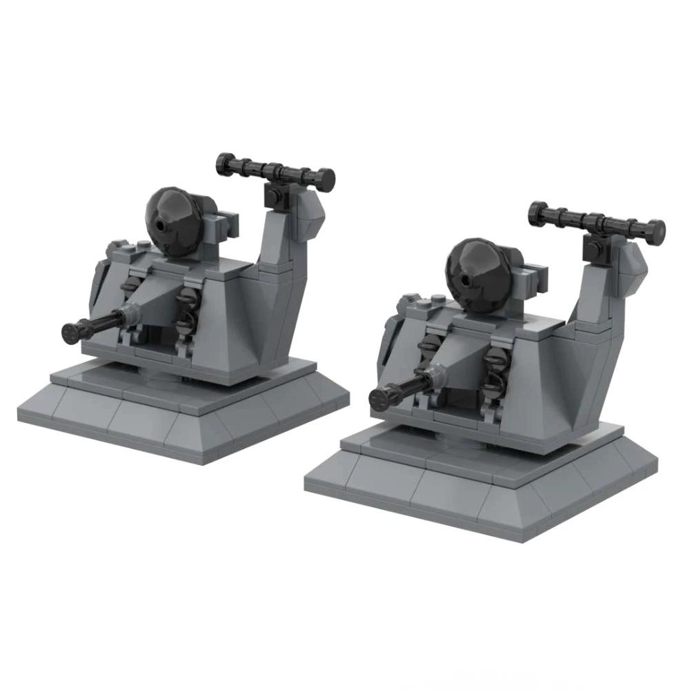 Dvina Nahbereichssystem Phalanx CIWS Skynex Kashtan S75 Goalkeeper Flugkörper Schlachtschiff Artillerie Militär Baustein