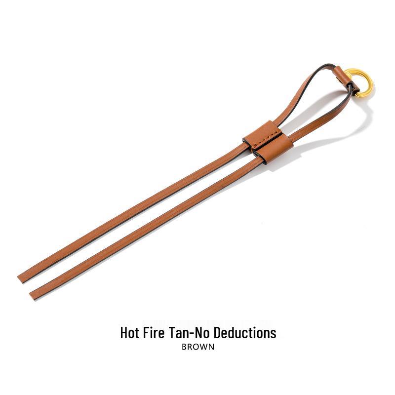 

Махуанши MHS-C-7 Цветочная подвеска с веревкой и пряжкой