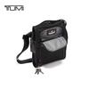 TUMI Alpha Men's Business Fashion Crossbody Bag