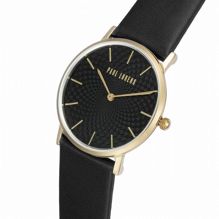 Zegarek Damski Paul Lorens - Pl8709A1-1A2 (Zg559B) + Box