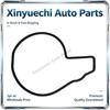 Water Pump Gasket for BMW F52 118i F45 F49 11518647160 - High Quality