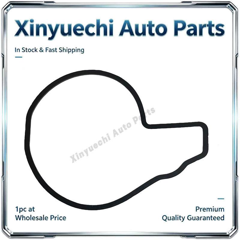 Water Pump Gasket for BMW F52 118i F45 F49 11518647160 - High Quality
