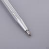 Carbide Tip Carving Tool Engraving Pen Device