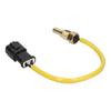 Water Temperature Sensor for PC200‑5 Excavator Accessories 7861‑92‑3320 TOSD‑08‑003