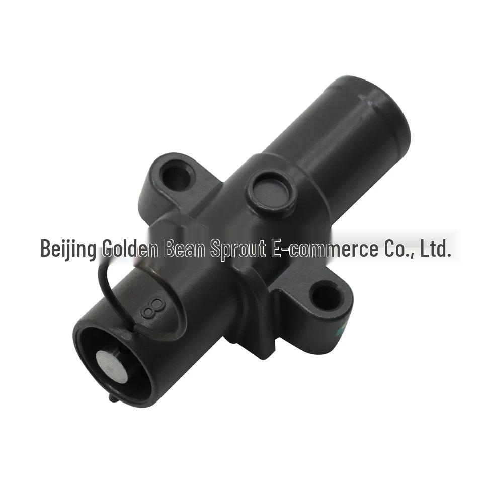 14520-RCA-A01 Timing Chain Tensioner for Honda/Acura Neutral