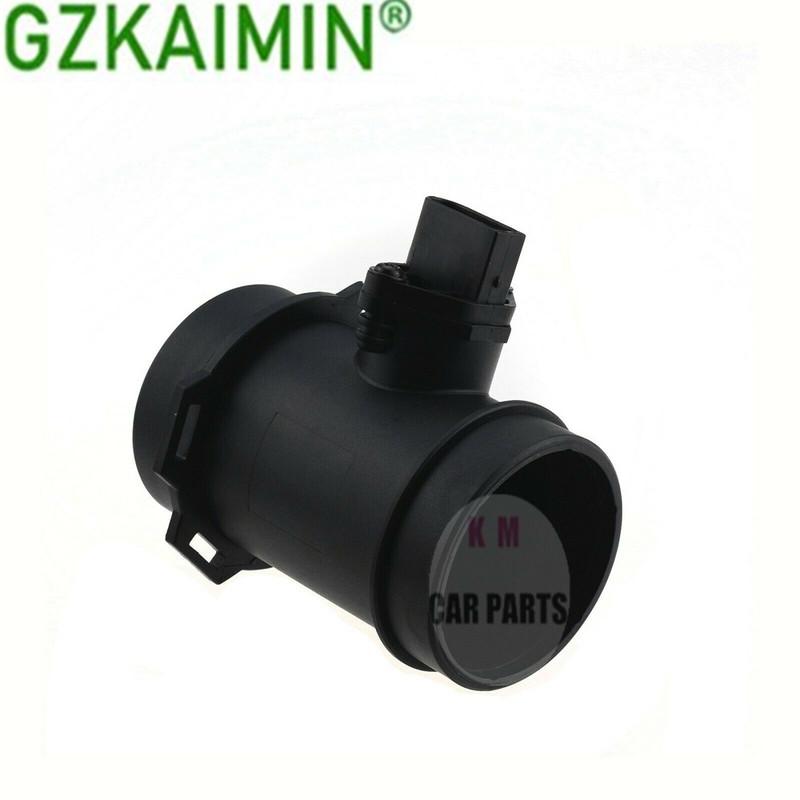 0280217533 1362143356 MASS AIR FLOW SENSOR FOR BMW E38 E39 E52 535i M5 735 i iL Z8 0280217533 13621433566 0 280 217 533 13 62