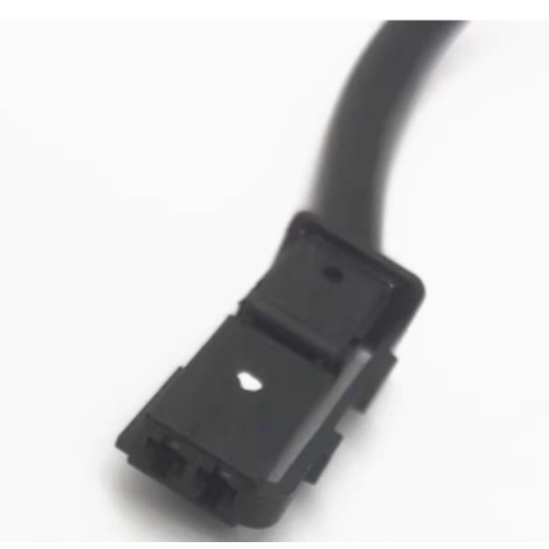 95393176  Trunk Switches Luggage Compartment Tailgate Lock Switch Automobile Part for Chevrolet Aveo Captiva 95 393 176