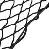 100*100cm Car Rear Trunk Luggage Cargo Elastic Net Organizer Mesh Holder Universal