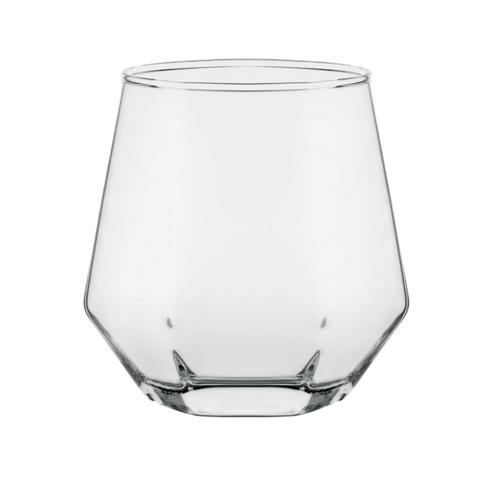 MidOcean Kimbero Short 300ml Glass