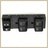 25401-1BN1C Driver Side Electric Master Window Lifter Control Switch for Nissan Infiniti FX35 EX37 EX35 CLS51 Regulator Button