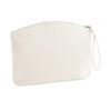 Westford Mill EarthAware Spring Organic Wristlet Pouch