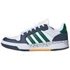 Herrenschuhe – Sportschuhe