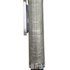 Excellent MONTBLANC Ballpoint pen Special Edition Great Characters by AndyWarhol Used