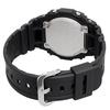 Casio G-Shock Wristwatch GW-M5610U-1B