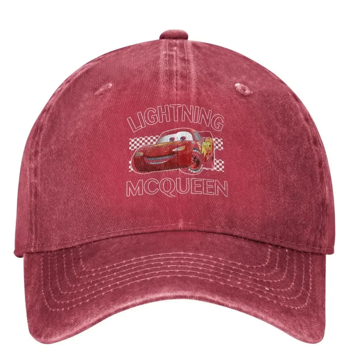 

Croatia Baby Lasagna Men Women Baseball Caps Distressed Denim Caps Hat Casual Outdoor Activities Gift Snapback Hat One Size