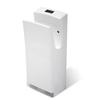 BYX-240 Automatic Commercial High-Speed Jet Hand Dryer