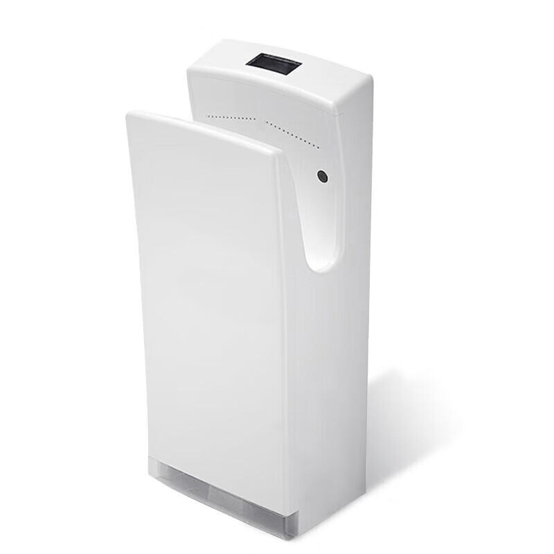 BYX-240 Automatic Commercial High-Speed Jet Hand Dryer