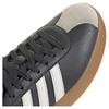 Adidas Sneaker VL Court 3.0