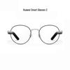Huawei Eyewear 2
