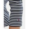 Толстовка Tommy Hilfiger WW0WW49629