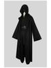 Obi-Wan Kenobi Jedi Knight Star Wars Halloween Cosplay Costume