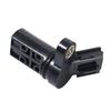 For Nissan Armada Pathfinder Sentra Titan Camshaft Position Sensor 237314M50B