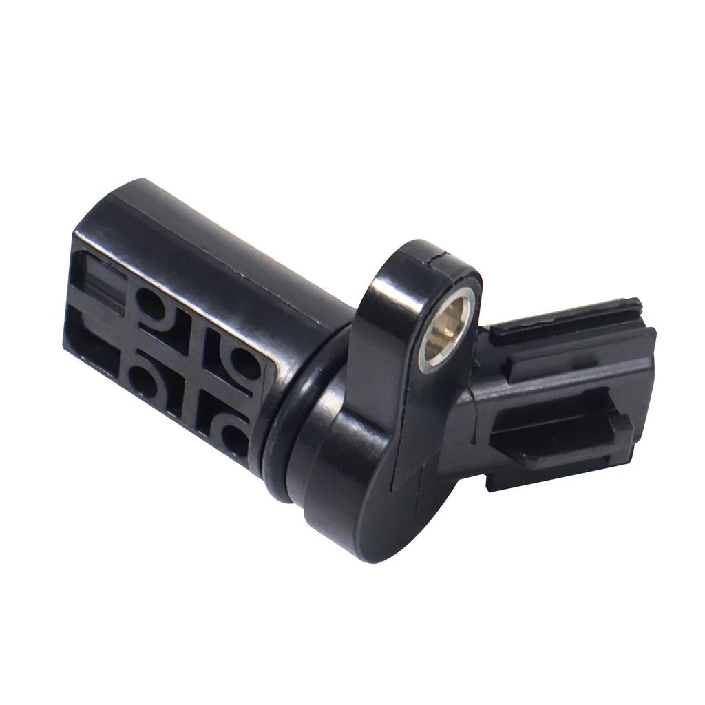 For Nissan Armada Pathfinder Sentra Titan Camshaft Position Sensor 237314M50B