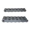 Jucheng Industrial Transmission Chain