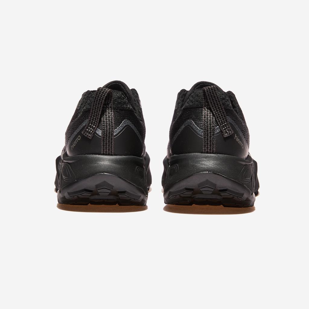 New Balance MTHIERZ9, MTHIERZ9, 1020112848, Popular Korean Shoes