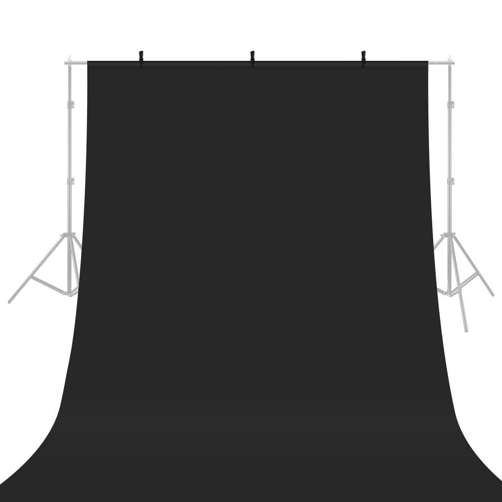 2 * 3 metersCelsius 7 * 10 feet Photography Background Screen Portrait Photography Backdrops Photo Studio Props   Washable Polyester-cotton  
