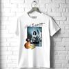 Syd Barrett Fruity Men's T Shirt
