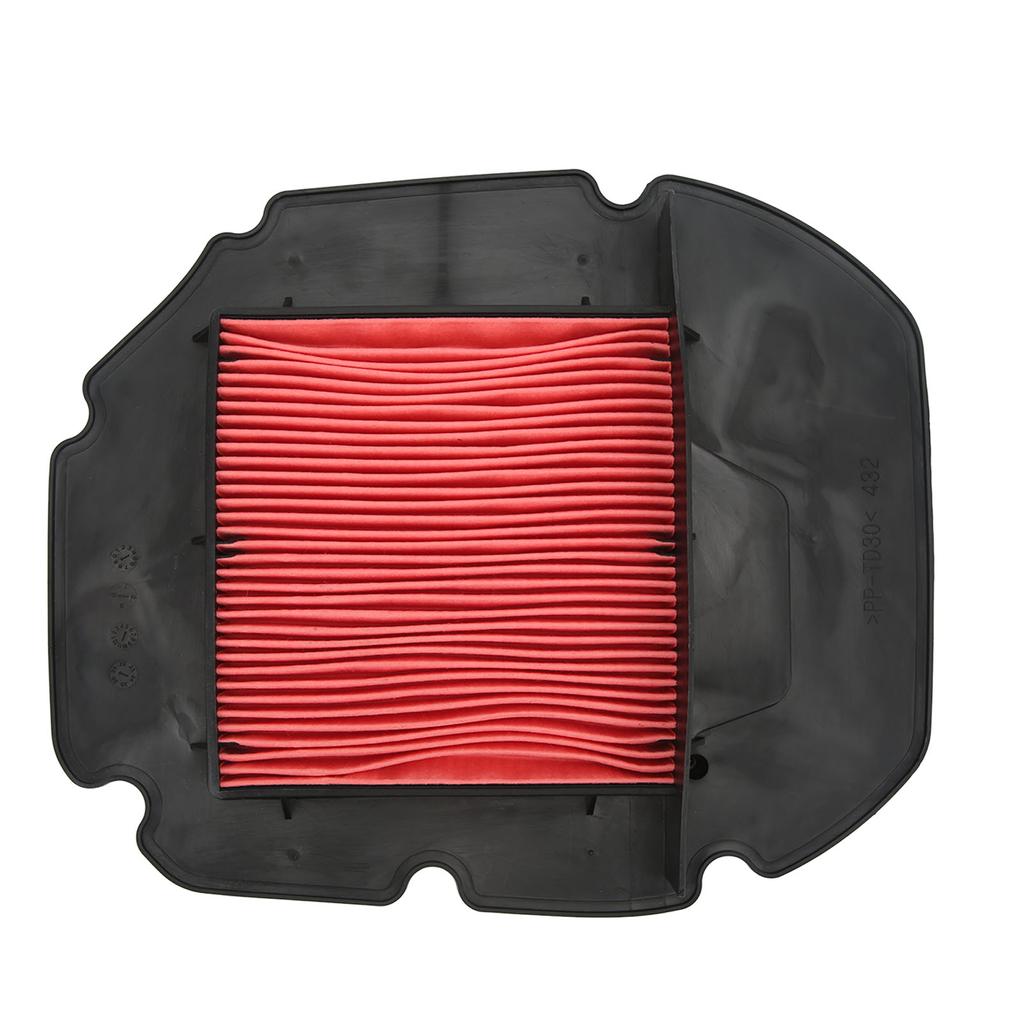Motorcycle High Flow Air Filter Replacement Hfa1909 for VTR1000F Super Hawk 1998?2003