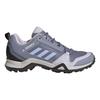 Adidas Womens/Ladies Terrex AX3 Hiking Shoes