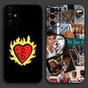 Telefoonhoesjes – Smartphonebumpers