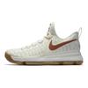 KD 9 Texas