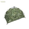 Tulianjie Outdoor Automatic Pop-Up Tent