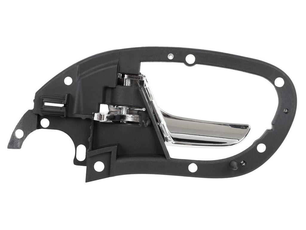 Seat Leon I 99-05 Interior Door Handle Front Right