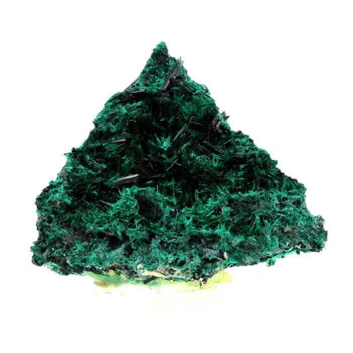 Brochantite 611.5 carats