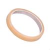 Creative Tape Decorative Toy Crafts Relaxing Play Educational Toys for Adults Children