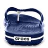 Crocs Crocbands Flip 11033 410