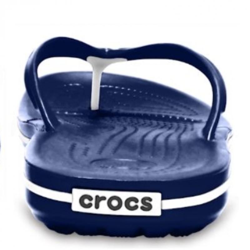 Crocs Crocbands Flip 11033 410